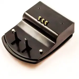 Adaptador de carga p/ cargador universal 035-3020 - JVC BN-37U