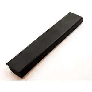 Batería para ordenador portátil compatible con HP ProBook 4730s, 4740s, Li-ion 14.8V 5200mAh 77.0Wh
