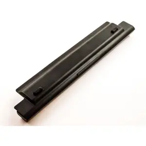 Batería para ordenador portátil compatible con Dell Latitude 3540 Series, Li-ion 14.8V 2600mAh 38Wh