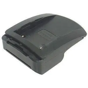 Adaptador de carga p/ carregador universal 035-3020 - Samsung SB-P90A