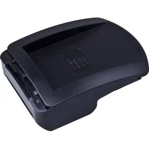 Adaptador de carga p/ carregador universal 035-3020 - Canon BP-208/308/315