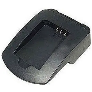 Adaptador de carga p/ carregador universal 035-3020 - Kodak KLIC-7003