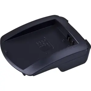 Adaptador de carga p/ carregador universal 035-3020 - Canon BP-208/308/315