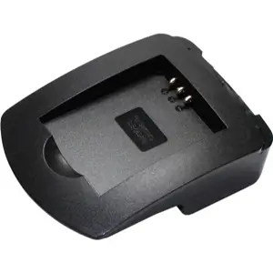 Adaptador de carga p/ carregador universal 035-3020 - Samsung SLB-0837(B)