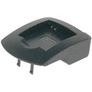 Adaptador de carga p/ carregador universal 035-3020 - Samsung SLB-0937