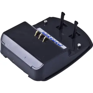 Adaptador de carga p/ carregador universal 035-3020 - Canon BP-208/308/315