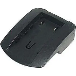 Adaptador de carga p/ carregador universal 035-3020 - JVC BN-VF808/VF815/VF823