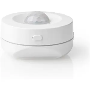Sensor de movimento PIR sem fio ZigBee (compatível c/ Tuya) SmartLife
