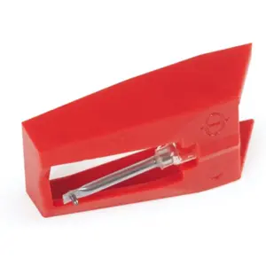 Agulha para gira-discos Denki CZ-800
