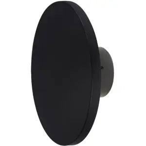 Luminária de parede exterior LED 230V 8W 650lm 4000K IP65