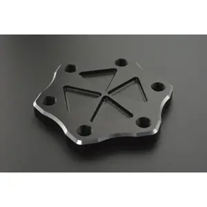 Soporte de 6 brazos articulados para la soldadura c/ pinzas cocodrilo y ventilador USB