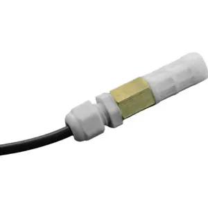 Sensor digital de temperatura y humedad SHT31 - a prueba de agua