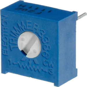 005-0104