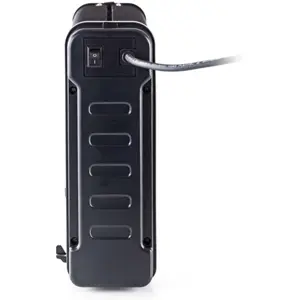 eletrocutor de insectos 2x 8W (50m²)