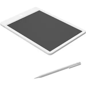 Tablet de dibujo Xiaomi Mi LCD Writing 13.5"