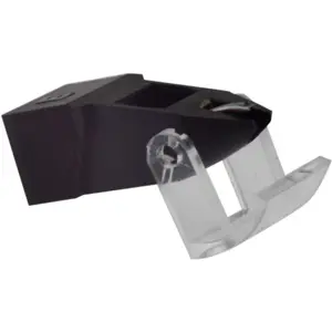 Aguja para tocadiscos Dual DN145E DN160E