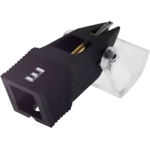 Aguja para tocadiscos Dual DN145E DN160E