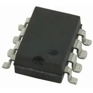 Circuito Integrado 6N137S-TA1-L [optocoupler]