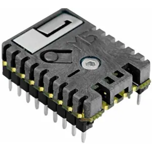 Kit DIY M5Stamp Pico com adaptador USB-TTL