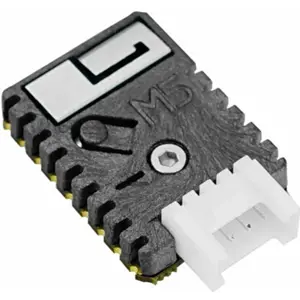 Kit DIY M5Stamp Pico com adaptador USB-TTL