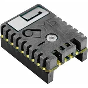 Kit DIY M5Stamp Pico com adaptador USB-TTL