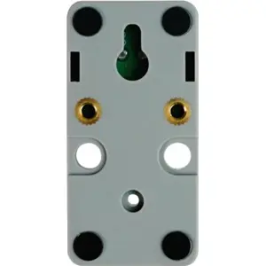 Kit ATOM PWM (Mosfet FDD8447L) 12V-24V 100W