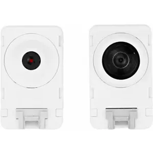 Kit DIY de cámara Wi-Fi Unit Cam (OV2640)