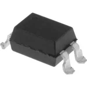 Circuito Integrado SFH6156-2T - SMD [optocoupler]