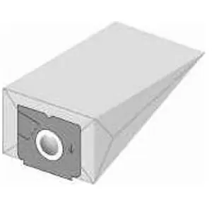 Sacos para aspirador (A130/E6) AEG, THOMAS, ELECTROLUX, PROGRESS, SILVER