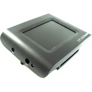 Monitor de prueba para cámaras CCTV 2.5'' 480x234