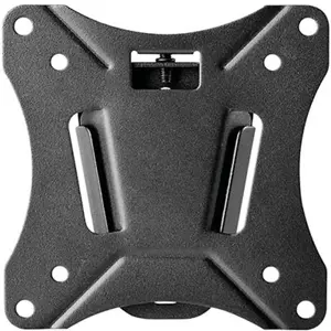 Suporte de parede fixo para TV de 13'' a 27'' (33 a 69cm)