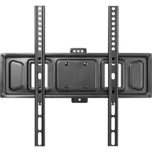 Suporte de parede com braço duplo para TV de 32'' a 55'' (81 a 140cm)