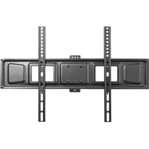 Suporte de parede com braço duplo para TV de 37'' a 70'' (94 a 178cm)