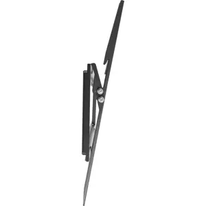 Suporte de parede para TV de 37'' a 70'' (94 a 178cm)