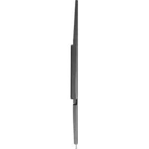 Suporte de parede fixo para TV de 32'' a 55'' (81 a 140cm)