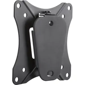Suporte de parede fixo para TV de 13'' a 27'' (33 a 69cm)