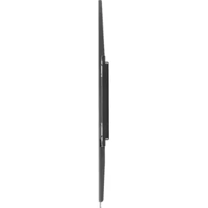 Suporte de parede fixo para TV de 37'' a 70'' (94 a 178cm)