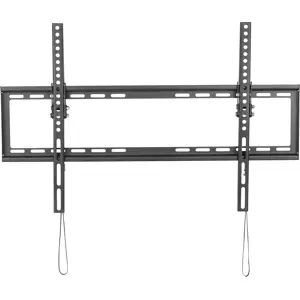 Suporte de parede para TV de 37'' a 70'' (94 a 178cm)