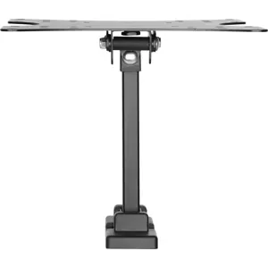 Suporte de parede com braço para TV de 23'' a 42'' (58 a 107cm)