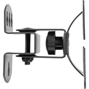 Suporte de parede para TV de 13'' a 27'' (33 a 69cm)