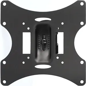 Suporte de parede para TV de 23'' a 42'' (58 a 107cm)