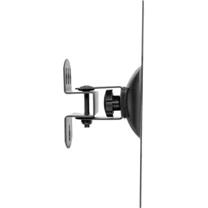 Suporte de parede para TV de 23'' a 42'' (58 a 107cm)