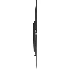 Suporte de parede para TV de 37'' a 70'' (94 a 178cm)