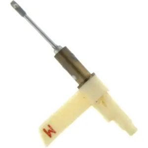 Aguja para tocadiscos Philips 946-SS 50, AG3306, GP205, GP310