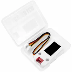 Unidad de display LCD a colores 1,14'' 135×240px