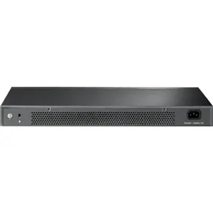 Switch 48P + 4SFP Gigabit gestionable Jetstream L2+, montable en rack