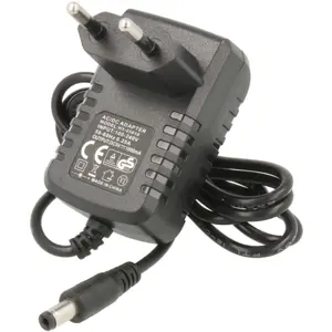 Repartidor VGA 1/4 - 1x VGA fêmea «» 4xVGA fêmea