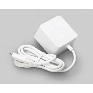 Fonte de alimentação para Raspberry Pi 12.5W c/ cabo micro-USB