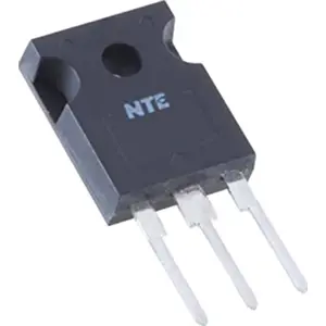 Transístor NTE391