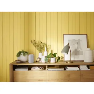Coluna Inteligente Google NEST Audio - cinza